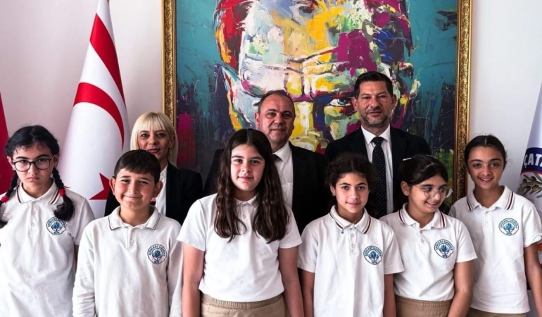 678e8f23-810f-444b-bb94-74effdc55646