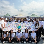 67b6ba05-02fa-4ddc-b40c-b313ff58d0de