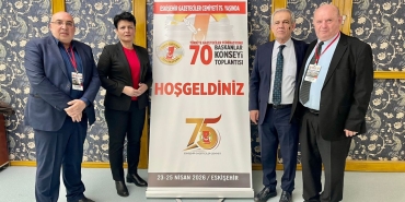 680366297_985761334211785_4047847706047622465_n