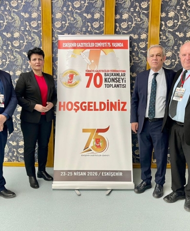 680366297_985761334211785_4047847706047622465_n