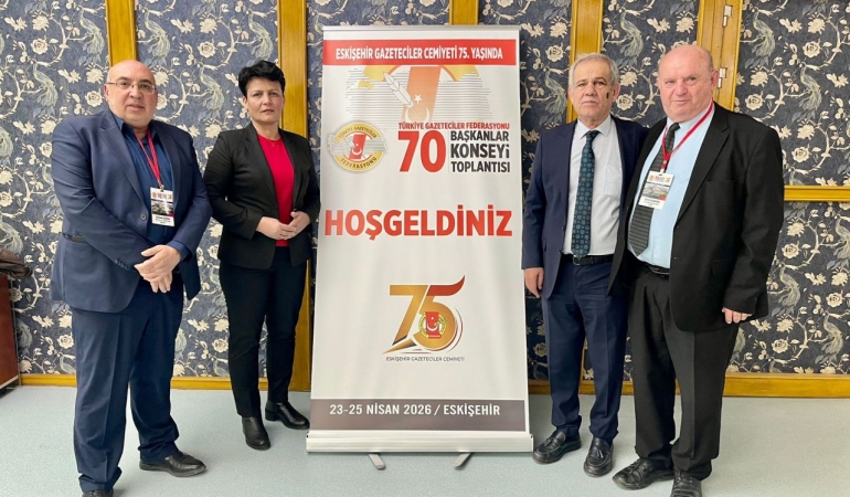 680366297_985761334211785_4047847706047622465_n