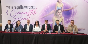 7298183f-7f69-484b-bb89-ff24572eaf33