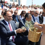 7b25b956-c607-47ca-8ccd-4ac55a203415