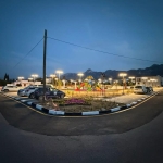 83a16f9f-4eca-4e0b-b5d2-d836cc5a7b5c