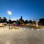 84229cd3-4659-4174-91a7-efef9e059cf3