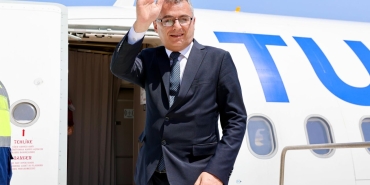 84b5c9d5-7ac0-4ca2-90d7-42dcc34d3635