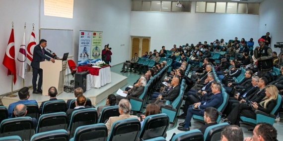 88bb5224-9e98-40ce-aa23-c6387ac85ffc