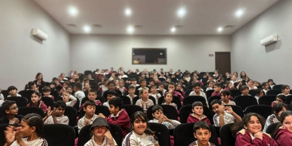 895ae744-0945-40f7-b91a-5730001eebe9