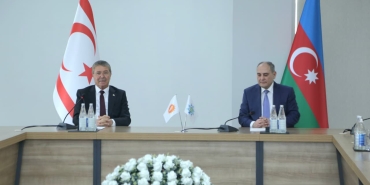 8adb16bf-45d4-489d-89a1-fb2f32eb4778