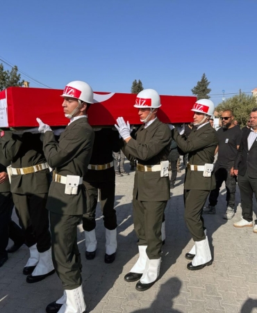 8ee2c367-b6cb-4d7b-b577-6f0a6a3d713f