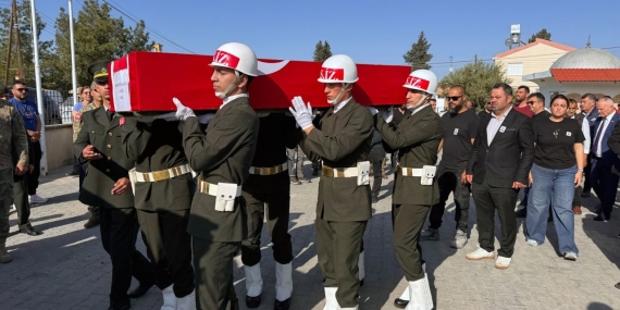 8ee2c367-b6cb-4d7b-b577-6f0a6a3d713f