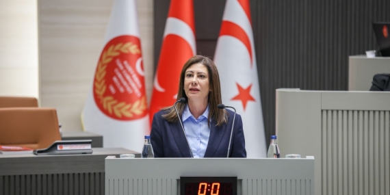 90b7a984-152b-4b87-a75c-7ccf9b6f4584