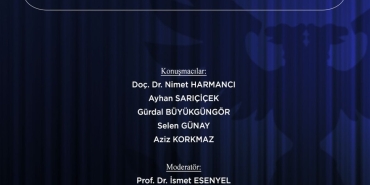 93faec85-de3e-48a5-be81-efc7efc4d55c