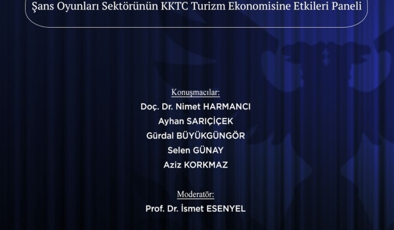 93faec85-de3e-48a5-be81-efc7efc4d55c