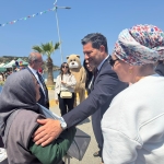 9626e83f-a65b-468a-9420-11dae5dafe08