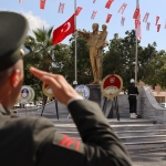 9aaf1981-5a4d-4011-9aaa-84b8a64b5e37