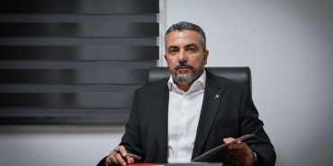 Ahmet_Serdaroğlu