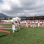 Dr. Suat Günsel Girne İlkokulu (3)