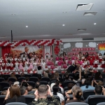 Dr.Suat Günsel Girne Okul Önsesi (2)