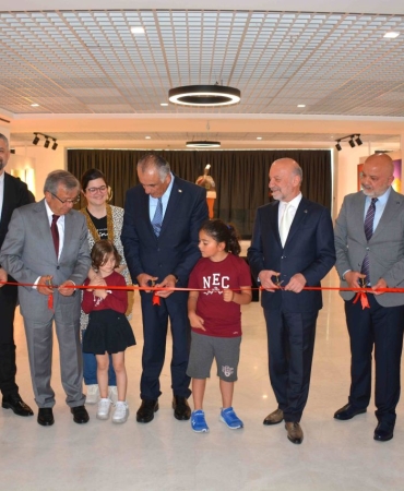 Habitat Sergisi (2)