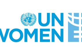 UN-Women-logo-social-media-1024x512-en