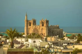 WhatsApp-Gorsel-2024-08-23-saat-14.44.48_856ce370-qwhrh3ybdq999u5g36ibd4xrhysieaoz0aa8yhugx8