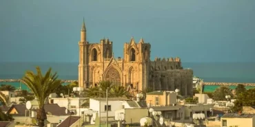 WhatsApp-Gorsel-2024-08-23-saat-14.44.48_856ce370-qwhrh3ybdq999u5g36ibd4xrhysieaoz0aa8yhugx8