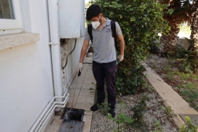 WhatsApp Image 2026-04-10 at 10.34.32