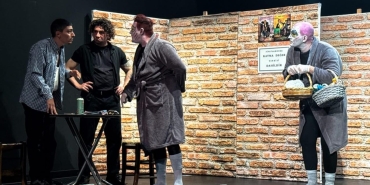 WhatsApp Image 2026-04-11 at 10.24.25