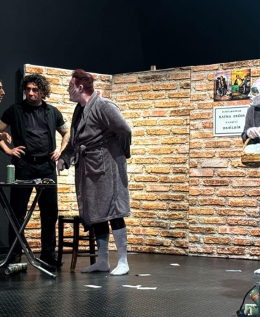 WhatsApp Image 2026-04-11 at 10.24.25