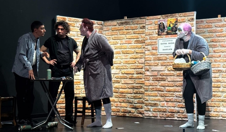 WhatsApp Image 2026-04-11 at 10.24.25