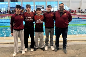 WhatsApp Image 2026-04-14 at 11.32.04