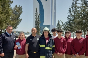 WhatsApp Image 2026-04-16 at 20.07.16