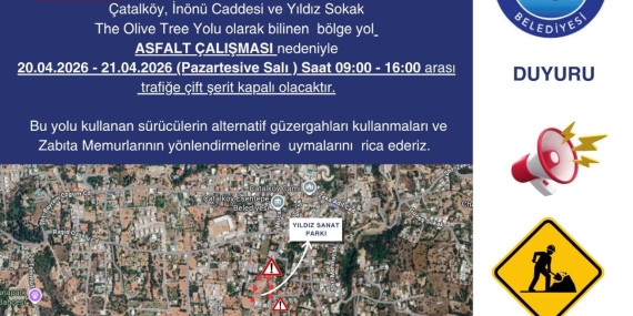 WhatsApp Image 2026-04-19 at 18.43.13