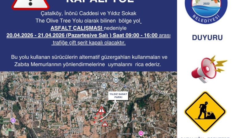 WhatsApp Image 2026-04-19 at 18.43.13