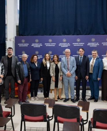 WhatsApp Image 2026-04-22 at 13.32.27