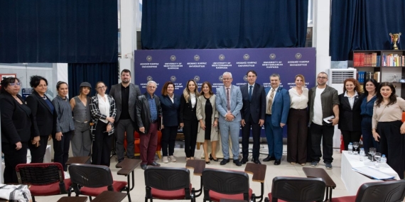 WhatsApp Image 2026-04-22 at 13.32.27