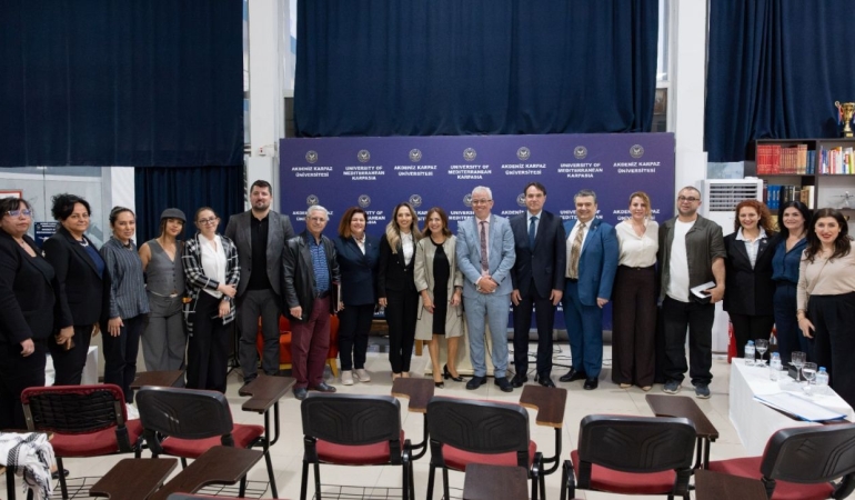 WhatsApp Image 2026-04-22 at 13.32.27