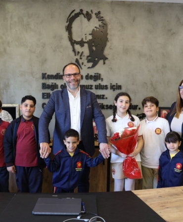 WhatsApp Image 2026-04-22 at 14.19.13