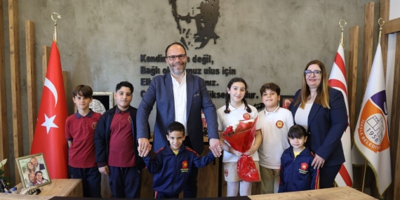 WhatsApp Image 2026-04-22 at 14.19.13