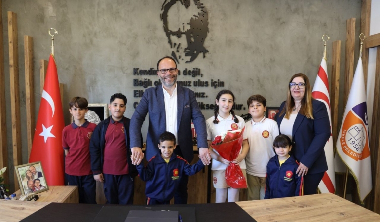 WhatsApp Image 2026-04-22 at 14.19.13