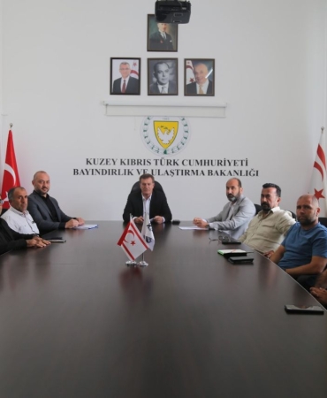 WhatsApp Image 2026-04-24 at 12.16.11