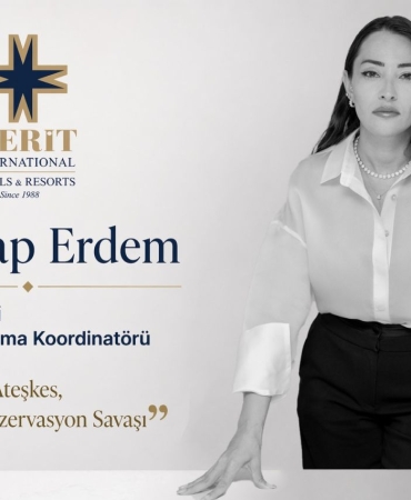 WhatsApp Image 2026-04-24 at 12.18.33