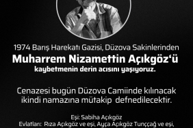 WhatsApp Image 2026-04-27 at 10.21.12