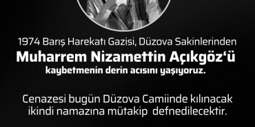 WhatsApp Image 2026-04-27 at 10.21.12