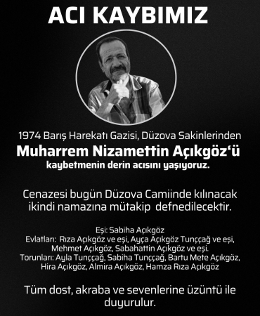 WhatsApp Image 2026-04-27 at 10.21.12