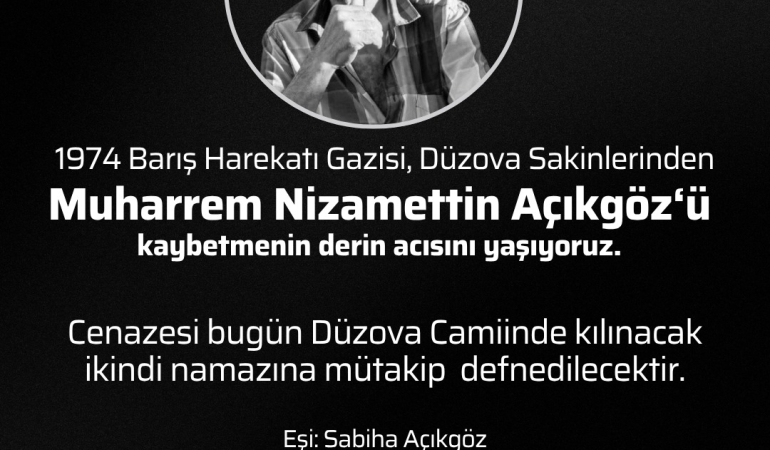 WhatsApp Image 2026-04-27 at 10.21.12