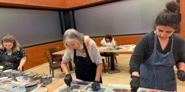 WhatsApp Image 2026-04-27 at 15.57.49 (2)