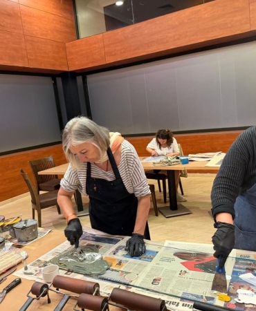 WhatsApp Image 2026-04-27 at 15.57.49 (2)