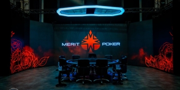 WhatsApp Image 2026-04-28 at 10.38.33